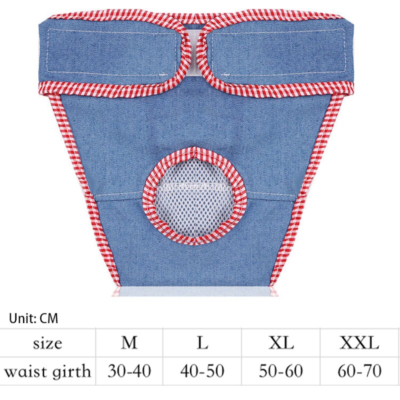 Avont 3 wasbare luiers voor vrouwelijke hond, onderbroek, bescherming voor comfort in fysiologische periodes, warmte, incontinentie, zwart, bruin, grijs, M (33-48 cm Avont 3 wasbare luiers voor vrouwelijke hond, onderbroek, bescherming voor comfort in fysiologische periodes, warmte, incontinentie, zwart, bruin, grijs, M (33-48 cm