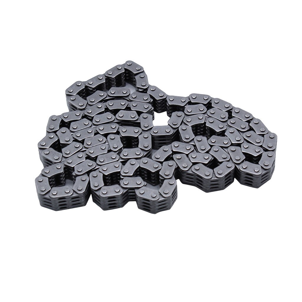 Timing Chain Kits Replacement Parts Timing Chain Set 130c12345r For Renault For Smart For Dacia Smart Auto Accessories