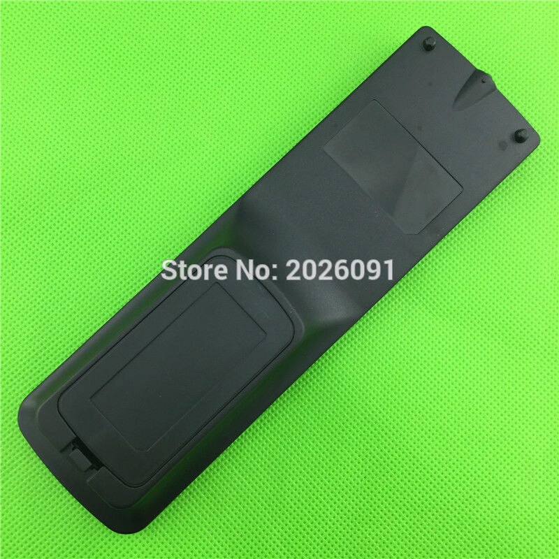 lcd remote rep voor sharp ga520wjsa ga531wjsa ga591wjsa ga591wjsb ga574wjsa aquos