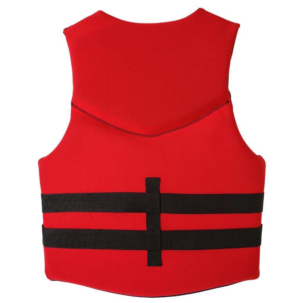 life jackets life jackets buoyancy vests motorboat collision avoidance fishing life vests