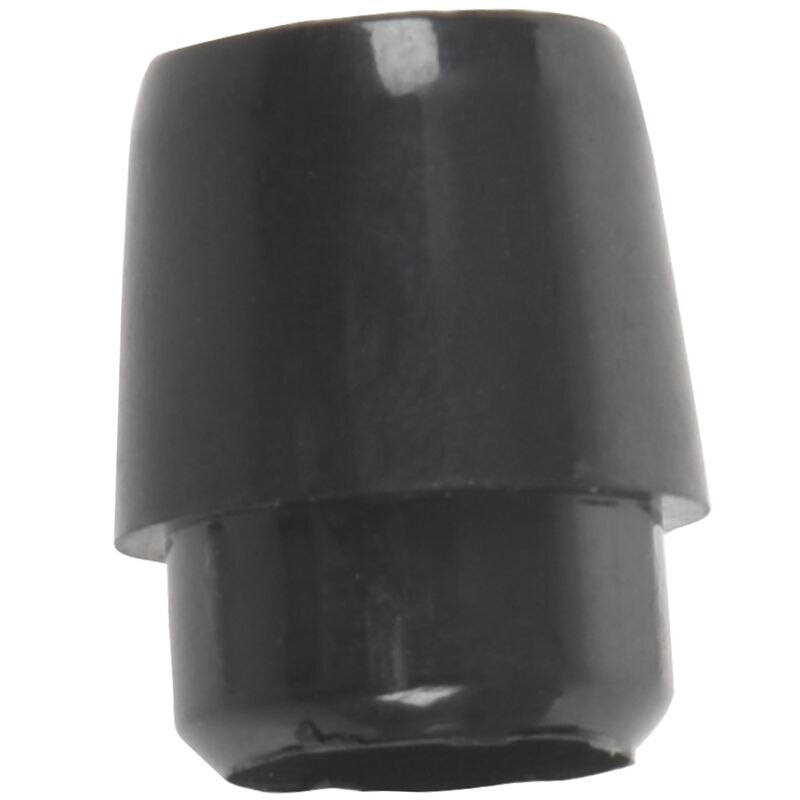 .350 Golf Shaft Adapter Sleeve For Callaway RAZR fit X-treme X Driver