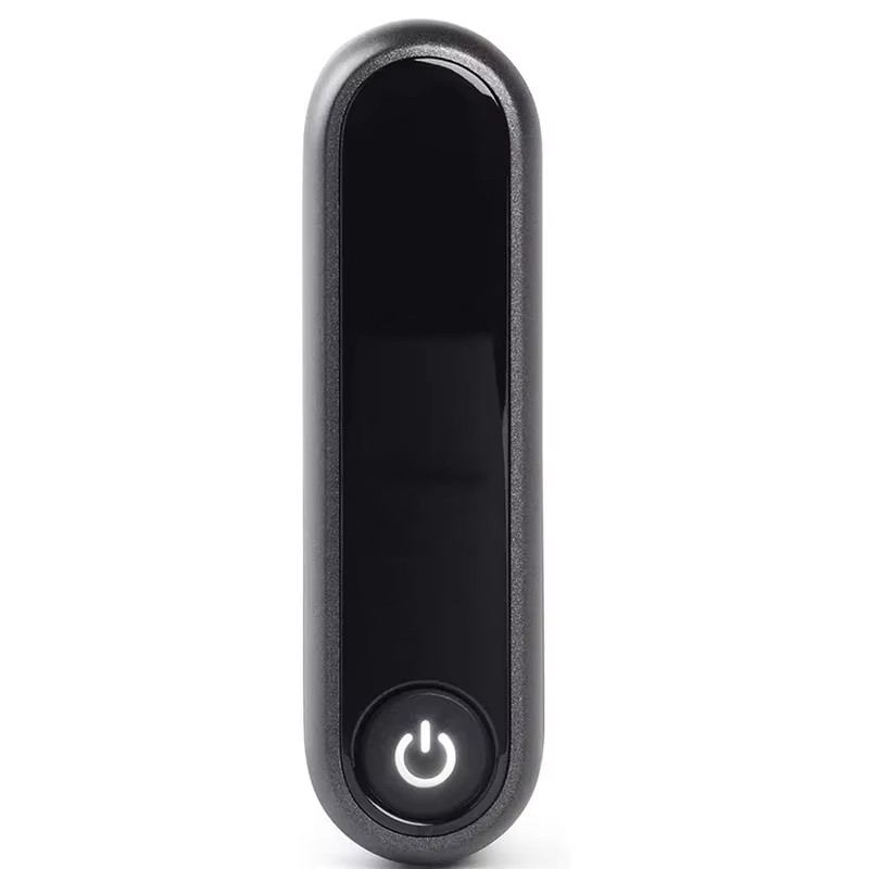 WIRELESS MICROPHONE Handheld UHF Dual Channel 6.3 Interface 1 Tow 2 Home KTV Show Singing Speech Microphone K-song