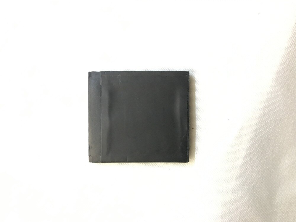 OCTelect 400mAh battery for Q7 Q7S Q7SP smart watch phone Q7 battery Q7S battery Q7SP battery