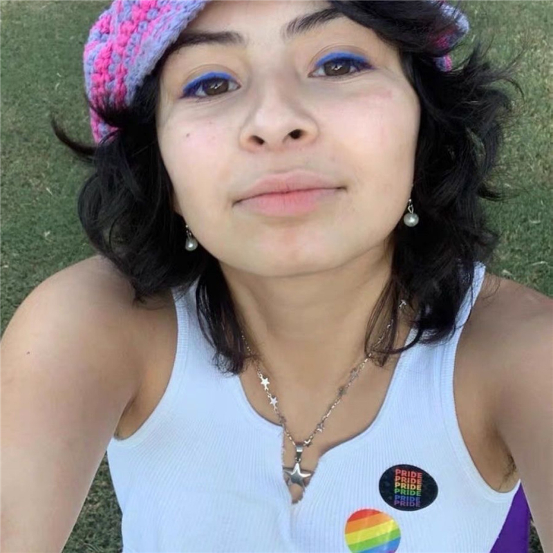 Kpop Cool Punk Vintage étoile pendentif chaînes collier pour hommes femmes Egirl Hip Hop années 90 Grunge esthétique EMO bijoux Y2k accessoires