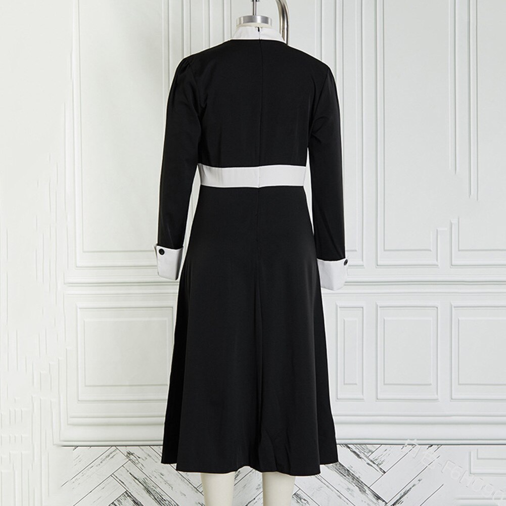 Victoria Maxi Dresses Women Retro Medieval Party Princess Renaissance Cosplay Dress Coat