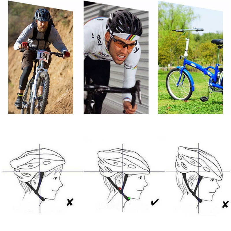 Carbon Bike Cycling Skate Helmet Mountain Bike Helmet Basketball Shooting Sport Outdoor Youth Safety Helmet 7