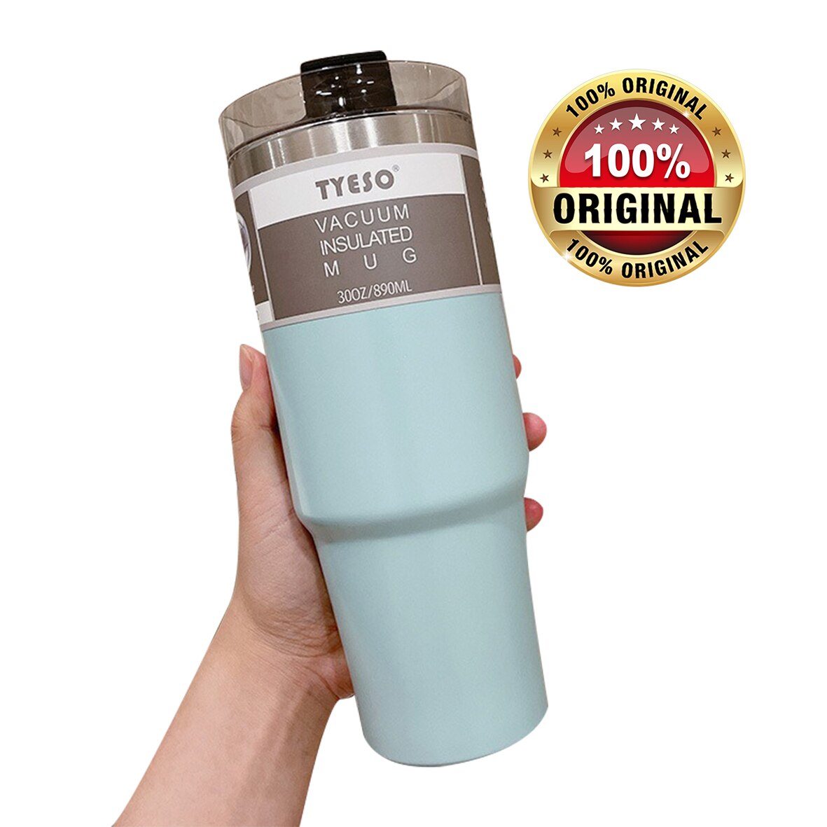 Koeler, Liebig, 250 mm, NS 19/26, borosilicaat | Nederland
