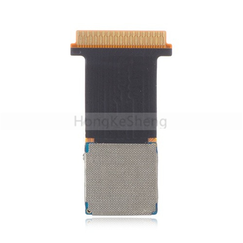 Caméra arrière OEM de remplacement pour Motorola Moto G4 13MP XT1625