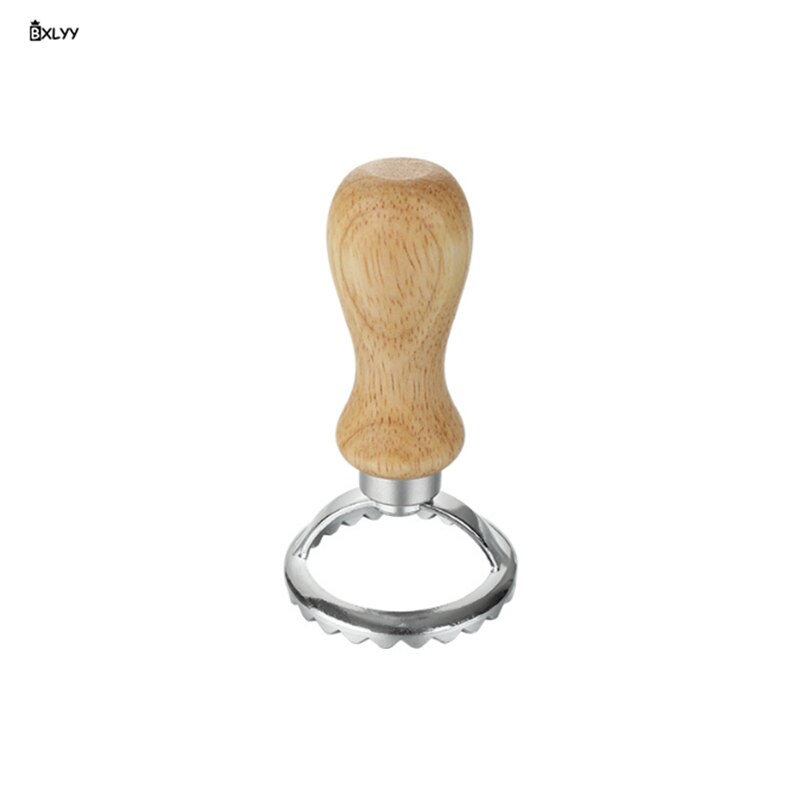 Kitchen Pie Tools Form for Cooking Dumpling Molds Baking Accessories Bakeware Kitchen Accessories Cookie Making Mould Cuisine.9z: 6