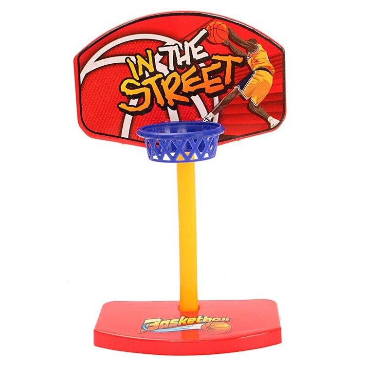 Mini aro de baloncesto divertido, juguete para disparar para loro, rompecabezas de inteligencia, juego de desarrollo, juguetes para masticar, artículos para aves de compañía