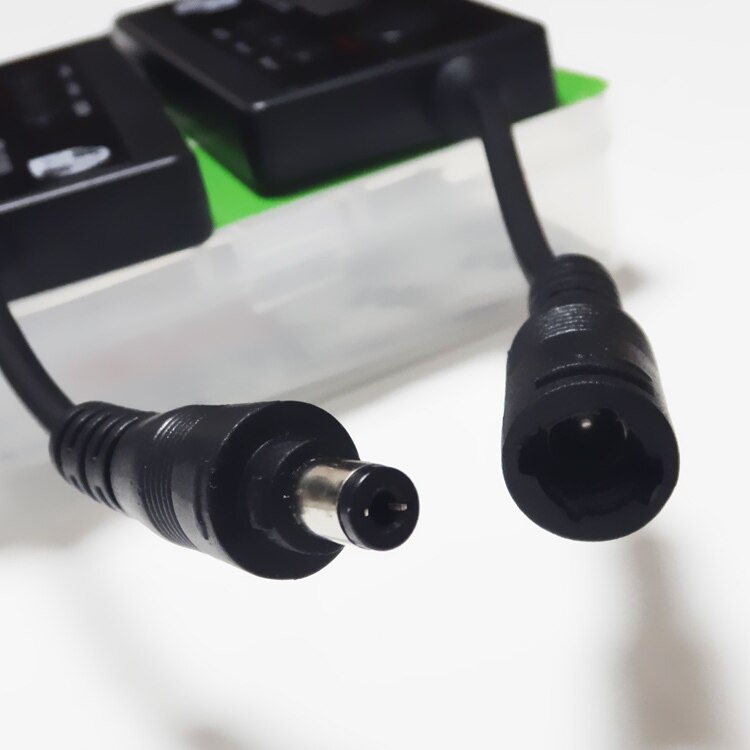 Smart Controller For LED Light Regulator Commander ALL Chihiros Lighting Timer LED Light Fish Tank Sunrise And Sunset