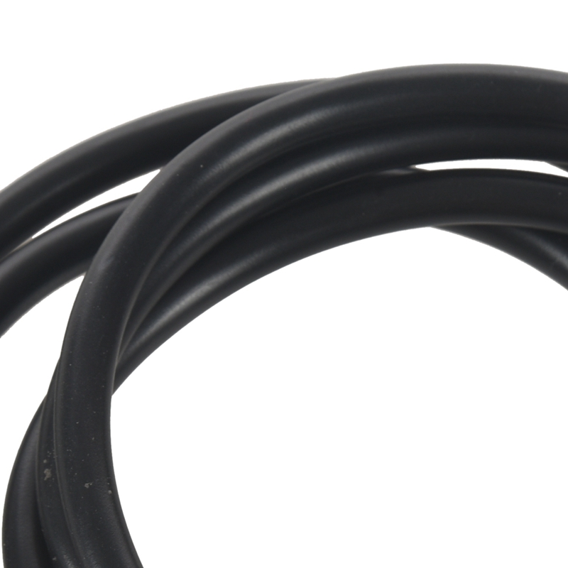 1pc LJC18A3-H-Z/BX 1-10mm Capacitance Proximity Sensor Switch NPN NO DC 6-36V 300mA