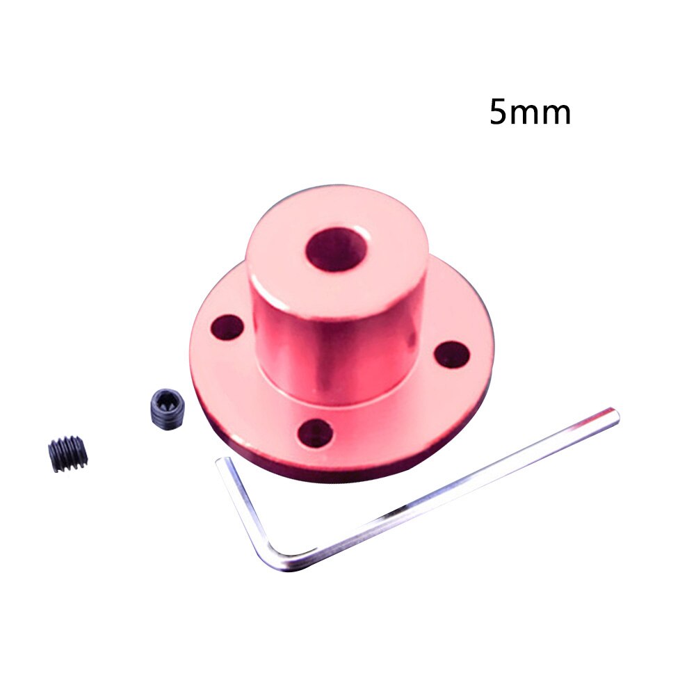 Swimming Pool Slide Ladder Rails Replacement Support In Ground Aluminum Alloy Spa Accessories Deck Flange Weather Resist Marinas