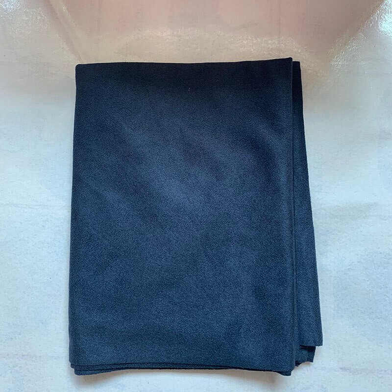 Moslim Vrouwen Suede Innerlijke Hijab Caps Vrouwelijke Hoofd Wrap Sjaals Turbante Mujer India Africain Hoed Tulband Femme Musulman: 9
