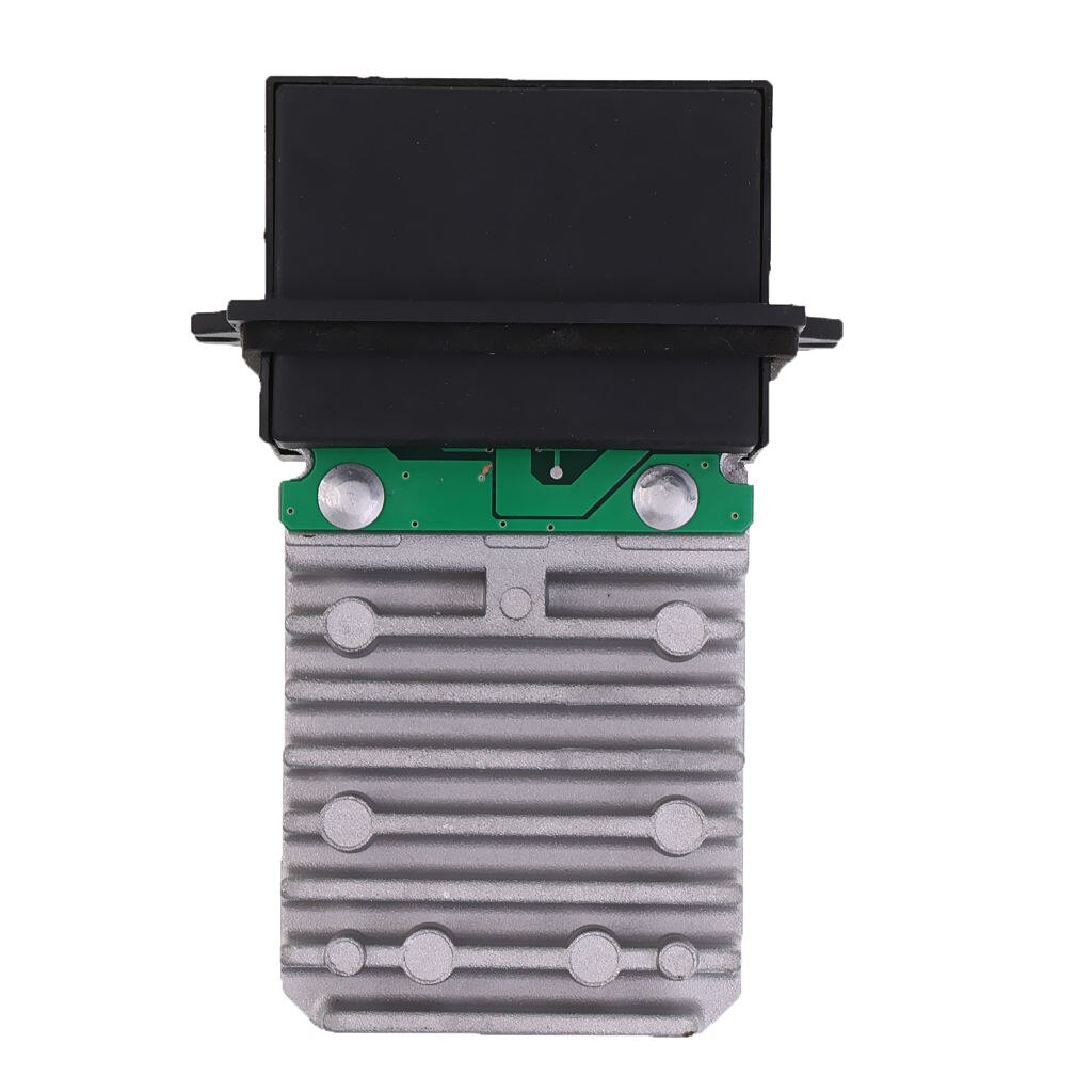 Fan Motor Resistor Power Control Module for 300m Intrepid