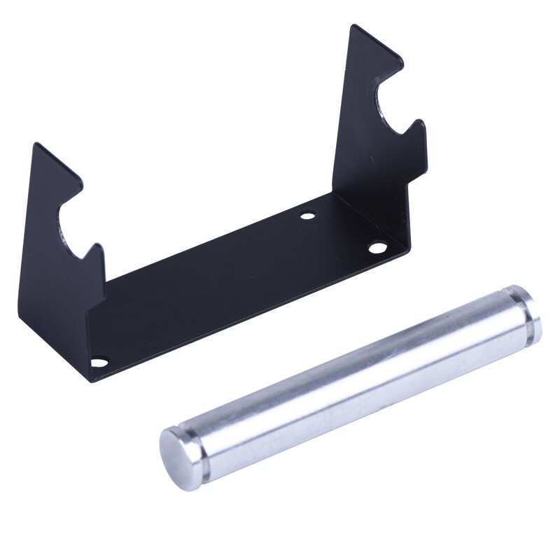 Jcd 100g sn63/pb37 soldeerdraad tin lood legering soldeerdraad met hars kern voor elektrisch solderen doe-het-zelf werk draadrek