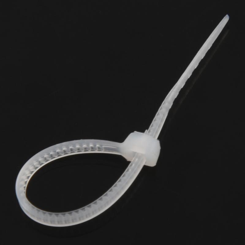 Box Pizza Gusti Assortiti - 4/9 Pezzi - Foto 8