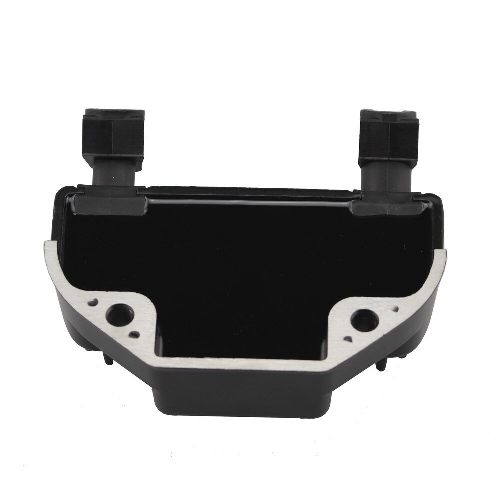 74631-08A de regulador de voltaje para Harley Davidson Harley Dyna grasa 1584 Bob 1690 Dyna calle 1584 Bob 1690 Dyna Glide 1584