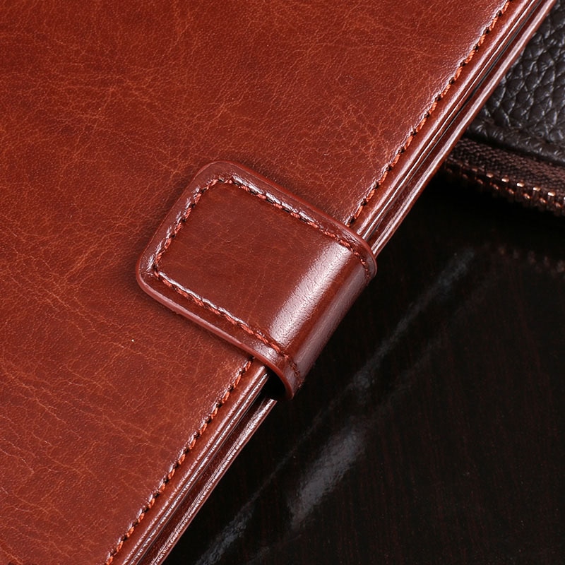 Luxury Flip leather case For on Samsung Note 3 N9000 N9005 Case back phone case For Samsung Galaxy Note 4 N9100 Note4 Cover