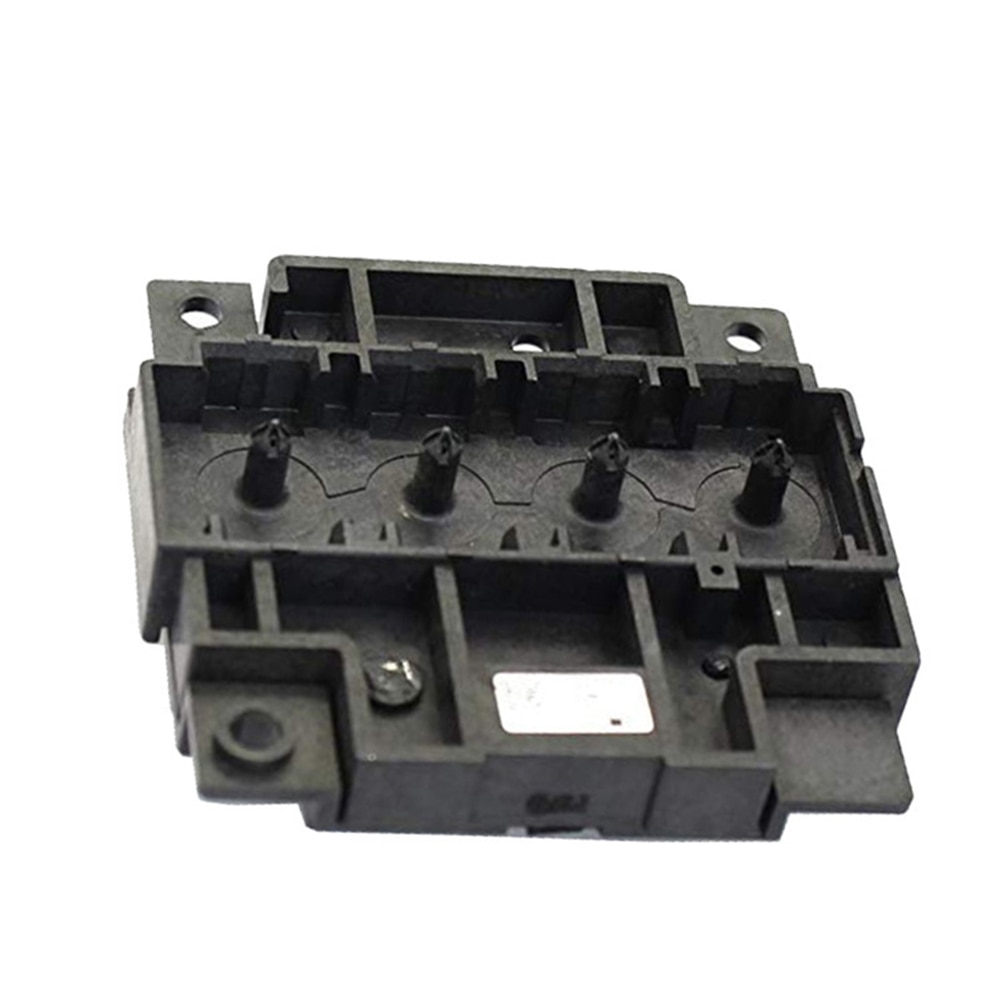 Printhead Replacement Head for EPSON L120/L210/L220/L211/L301/L310/L303/L350/L355 /L360 / L280/ L455/L565/L550/WF2520/ WF2530