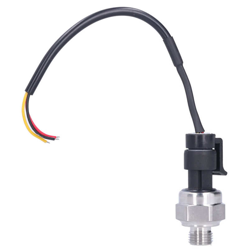 Hk1100c G14in Water Air Oil Pressure Sensor Trans Grandado 3458