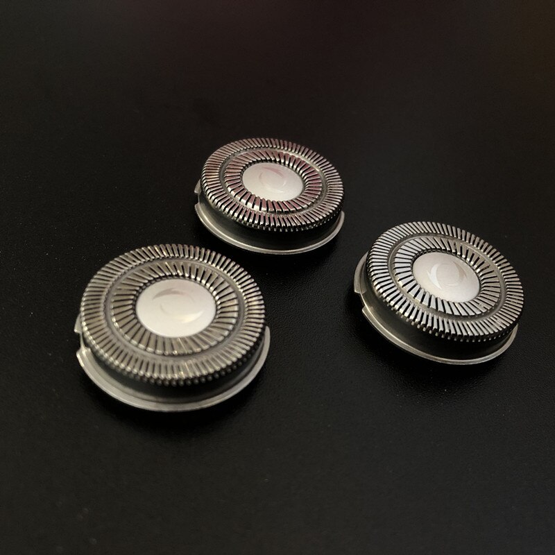 ENCHEN Blackstone 3 électrique hommes barbe rasoir... Grandado