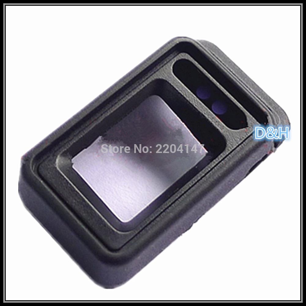 original Rubber Viewfinder Eyepiece Eyecup Eye Cup as for Panasonic DMC-LX100 for Leica D-LUX TYP109