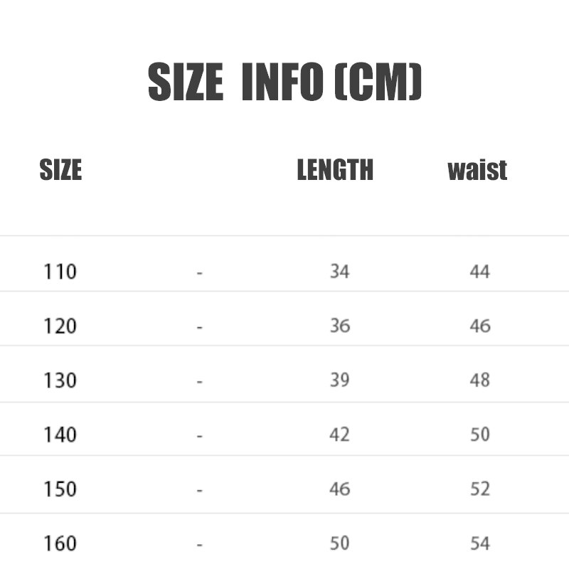 Women Summer Casual Pure Color 100%Cotton Skirt