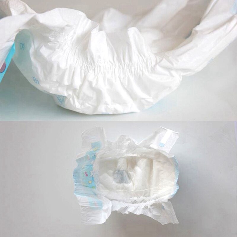 10 stuks/set superzachte absorberende luiers voor honden, veilig thuis, meer keuze in luiers voor huisdieren, prijsverlagingen voor luiers voor huisdieren