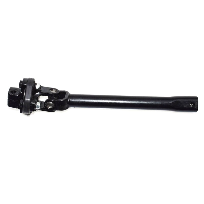 Steering Column Lower Shaft Assembly 4649123AF 5057616AD 425270 for Dodge Challenger Charger Magnum / Chrysler 300