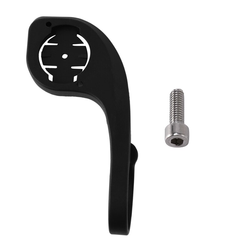 For Garmin Mount,Edge Computer,Garmin Bike Computer Mount,Bike Mount For Garmin Edge 1000/820/520 Gps: Default Title