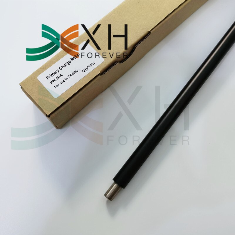 1 stück primärladewalze für pcr-geräte kyocera taskalfa 3500i 4500i 5500i 6500i 8000i 3500 3501 4501 5501 3050ci 3550 4550ci
