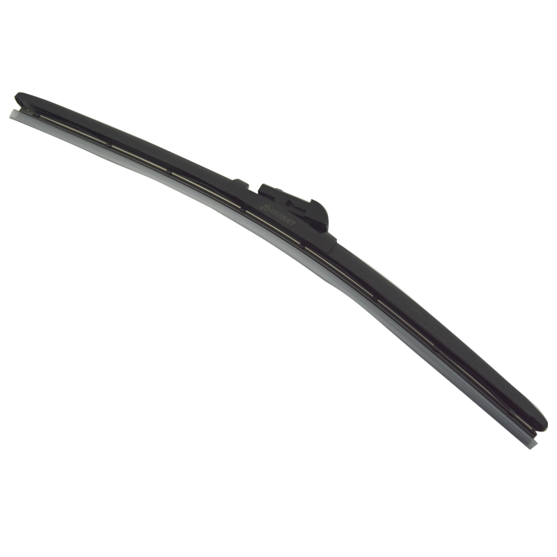 HESITE Colorful Windshield Wiper Blade For Toyota C-HR AWD GR Sport Koba 1.8 2.0 I Accessories Hybrid Wipers