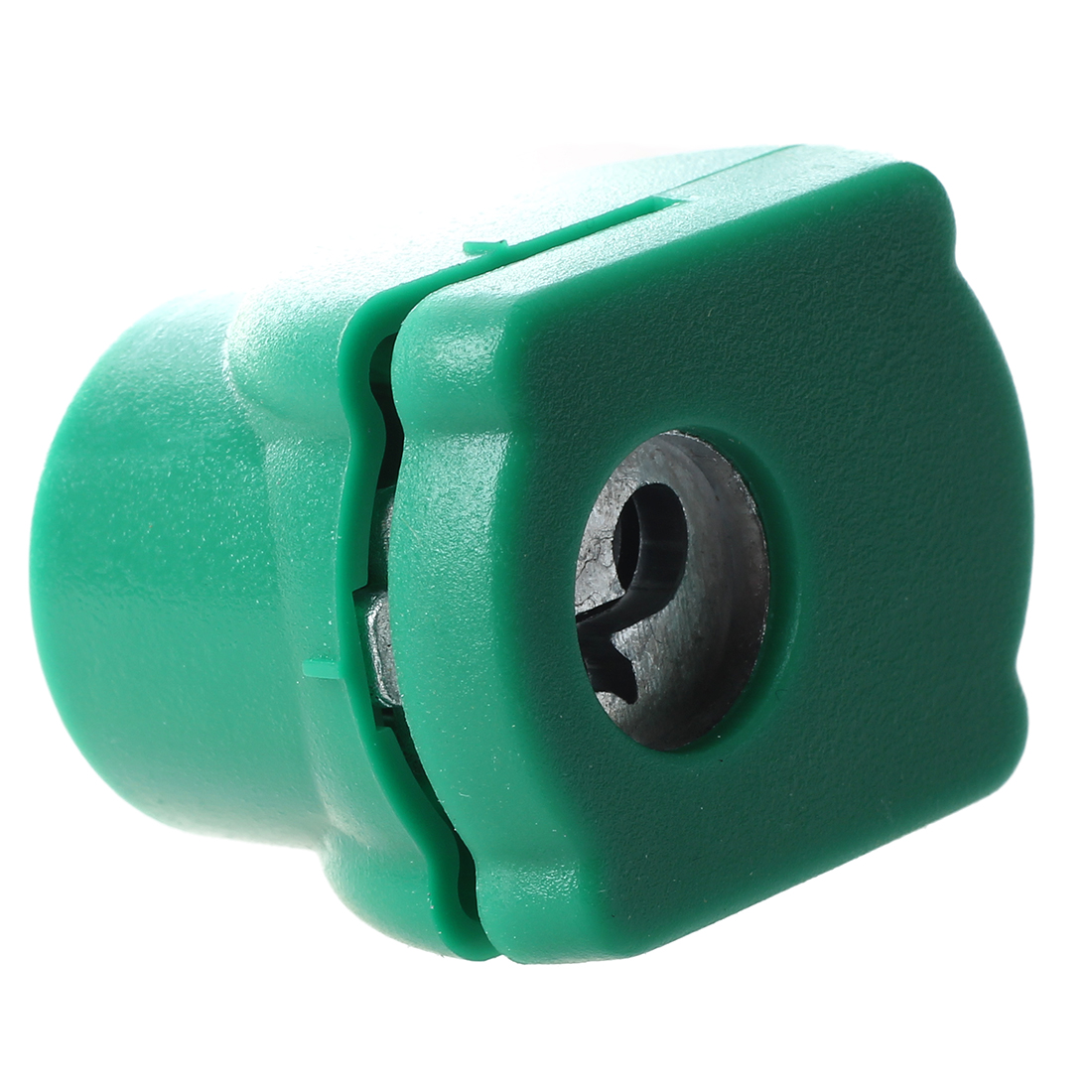 Music Note Paper Shaper Punch Scrapbook Cards Craft DIY Photo Album