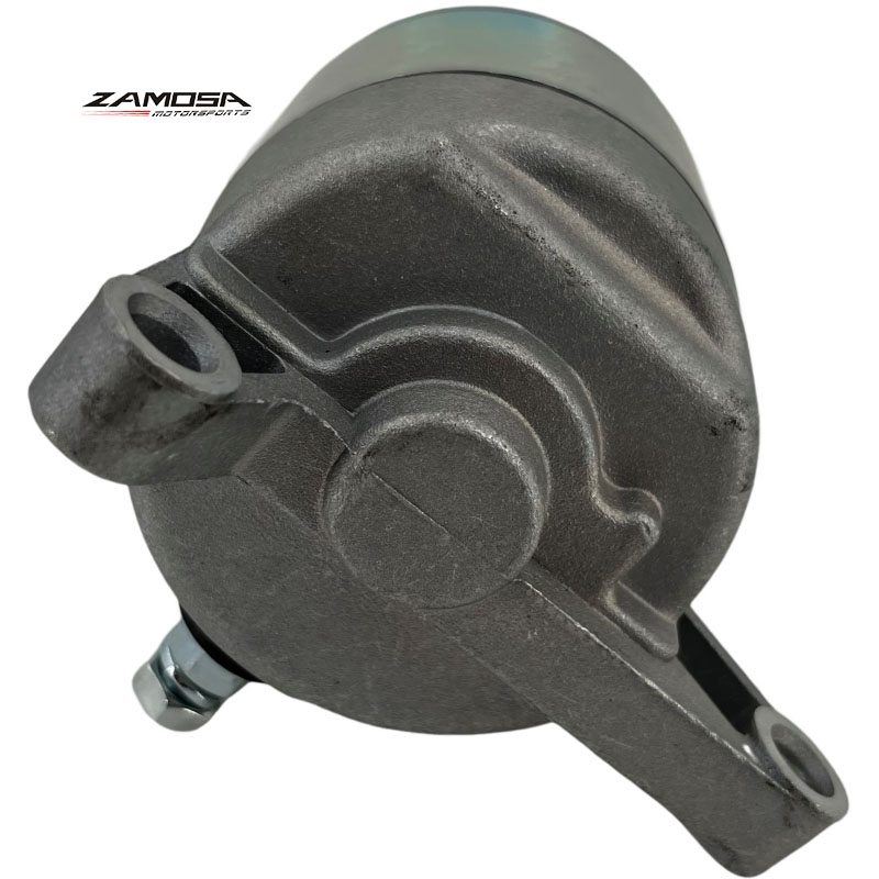 STARTER MOTOR for CBF125 CB125F XR125 XR150 CBF150 GLH125 CRF150 NXR150