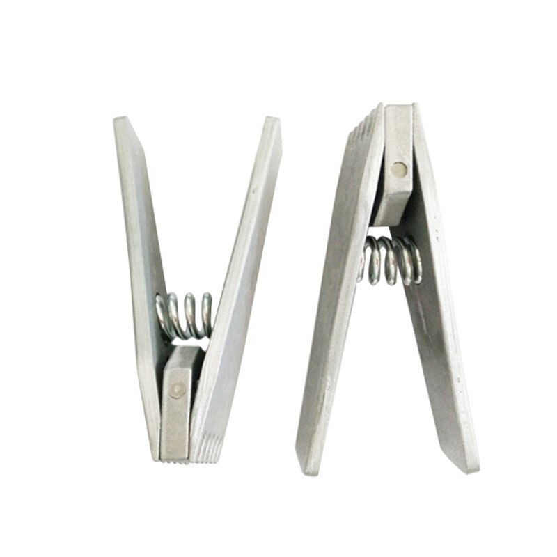 1Pc pince volante raquette de Badminton chaîne machines-outils pince Badminton Raket outils accessoires