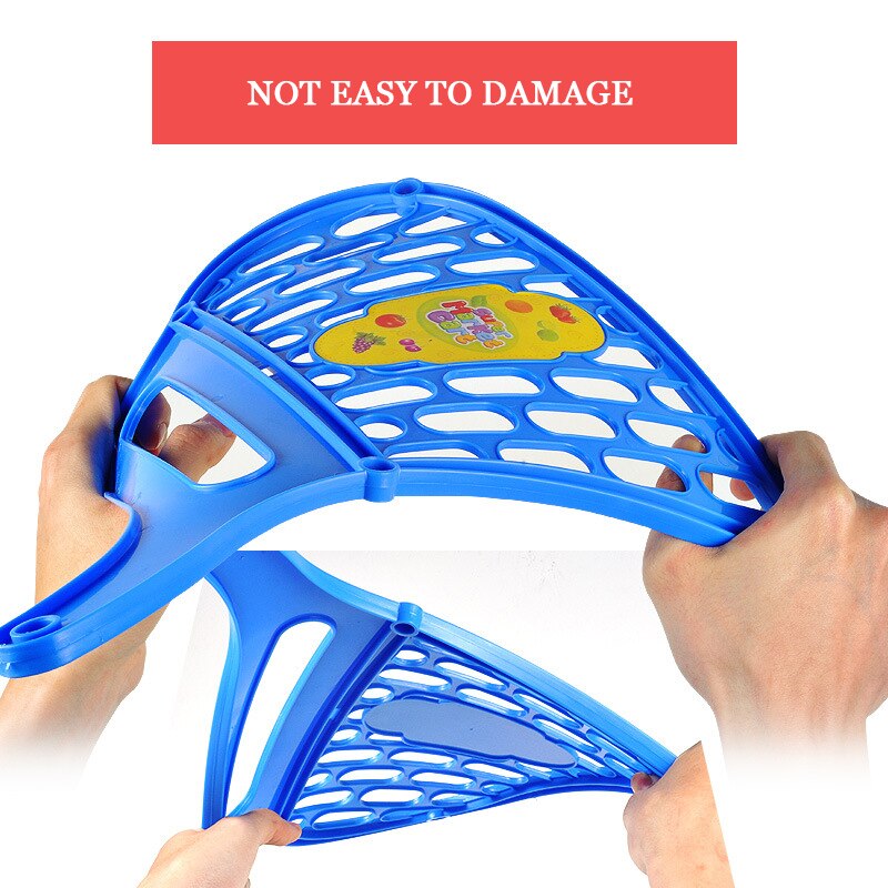 Simulatie Supermarkt Winkelwagentje Kinderen Speelhuis Speelgoed Kar Met Fruit En Groente Winkelwagentje Simulatie Speelgoed