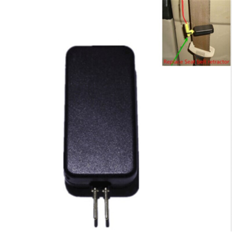 Car Airbag Inspection Tool SRS Quickly Detect Faul... Grandado