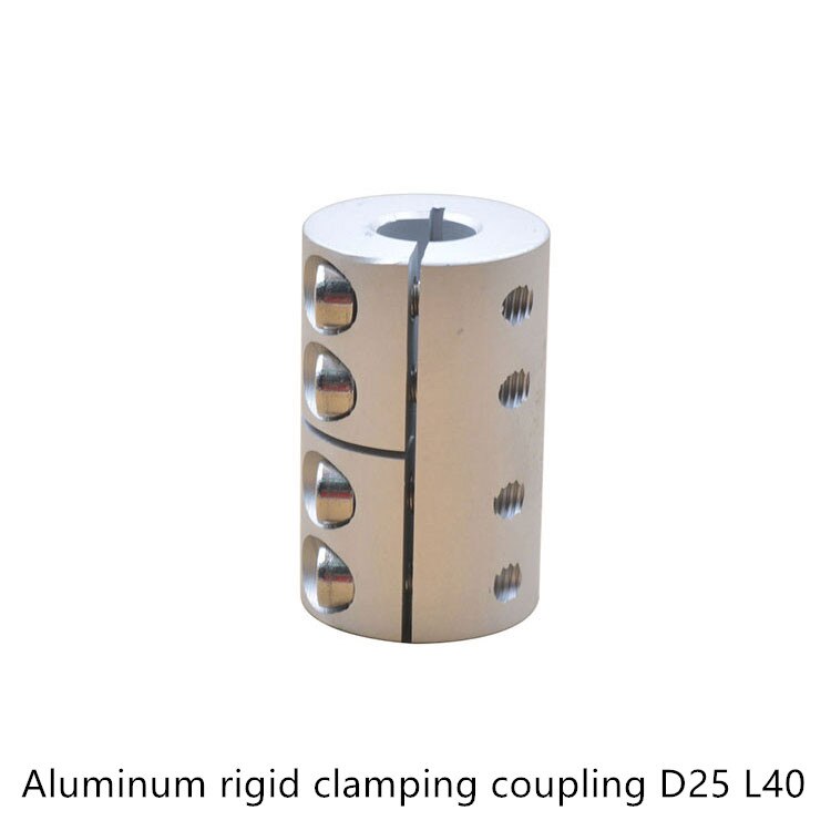 D19L25