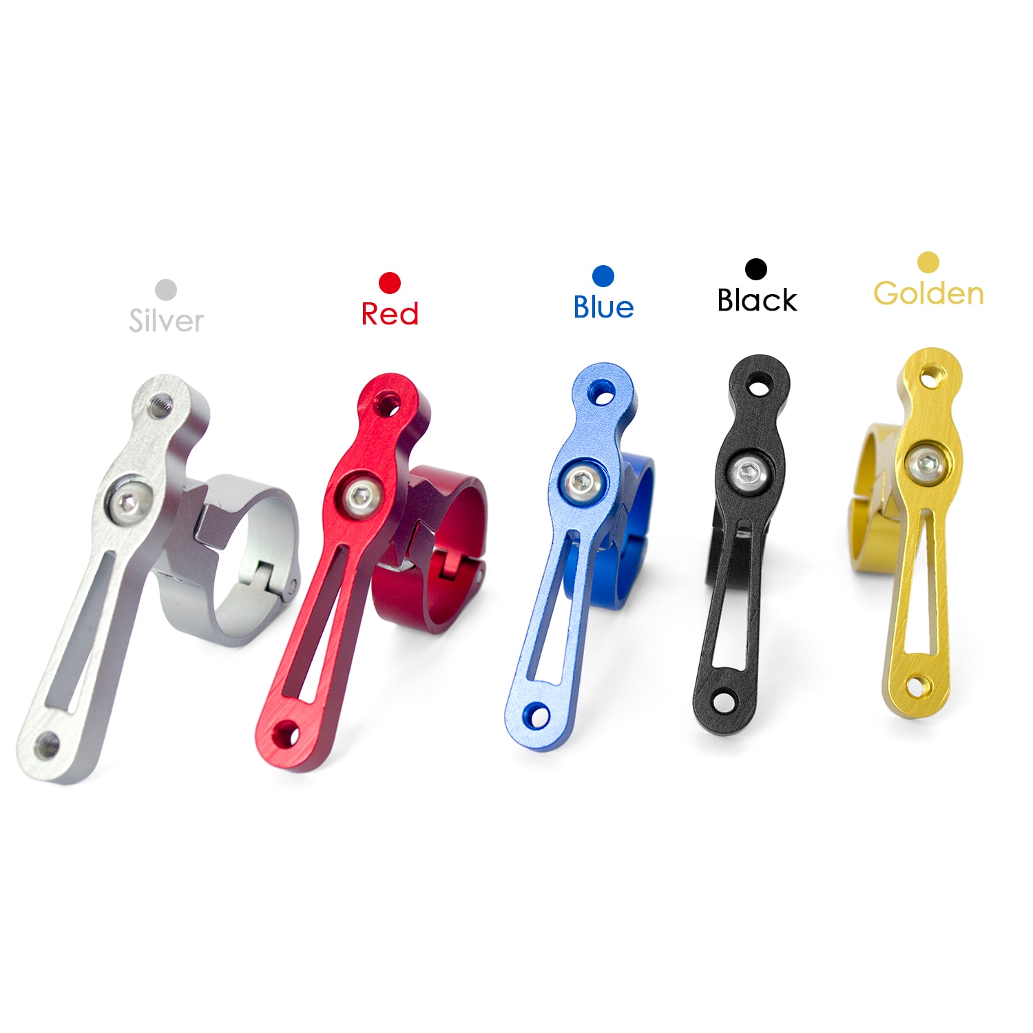 Bike Water Bottle Cage Holder Bicycle Adjustable Handlebar Bottle Cage Mount Adapter Seat Post Bottle Support Bracket For Cycle