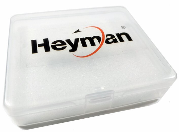 Módulo de cámara Heyman para HTC One X cámara trasera Cable flexible reemplazo de cinta