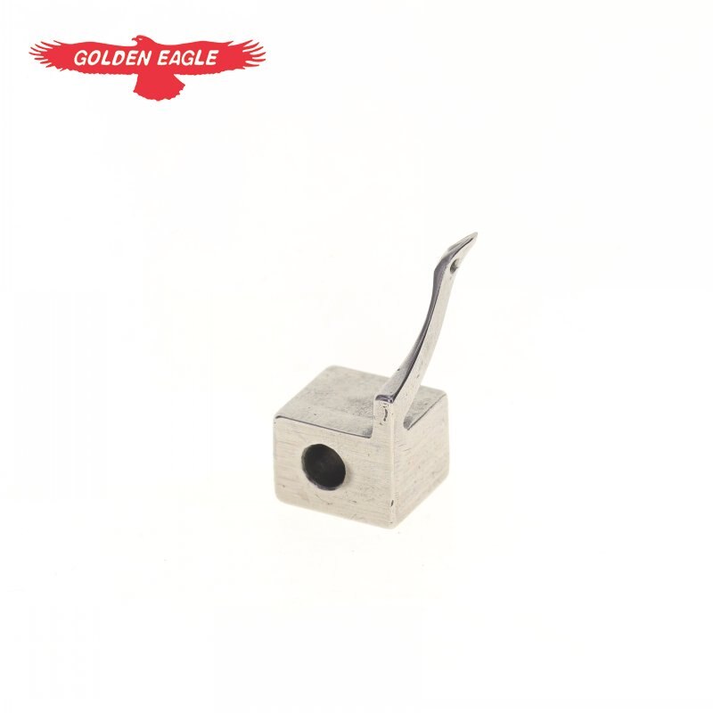 For Singer s14-68 -69 -77 -78 -79 Euroclub 720d Upper Looper