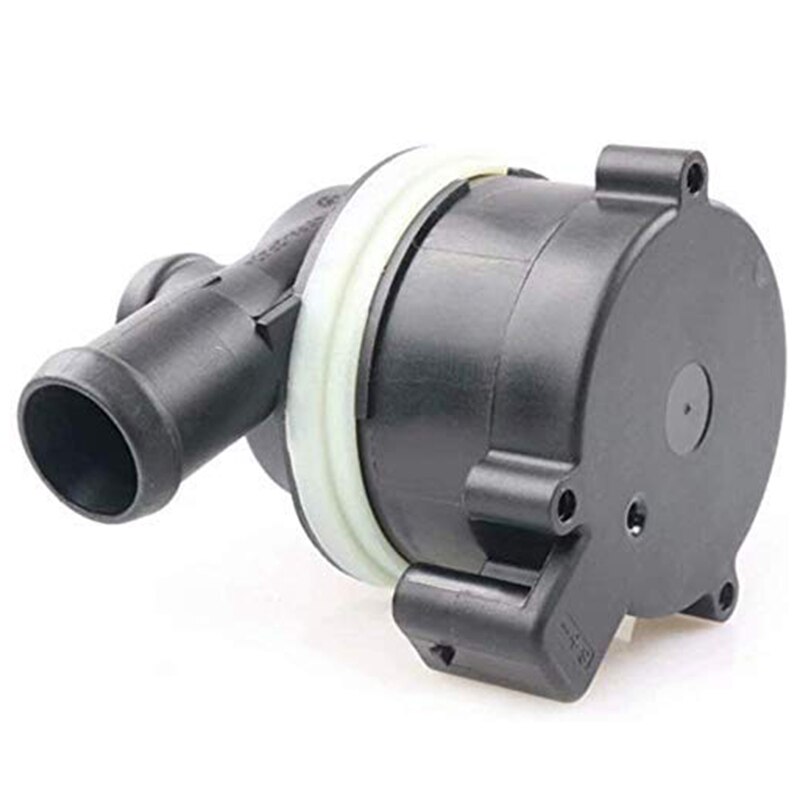 Waterpomp 0965561a automotor extra elektrische koelvloeistofwaterpomp voor 6