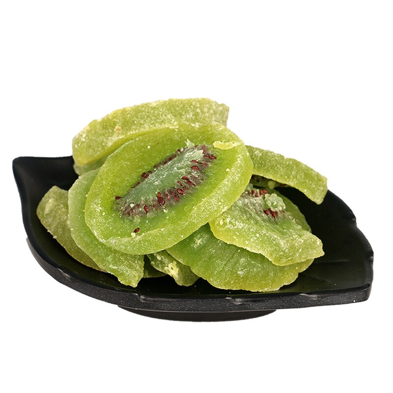 Kaninchen Snack obst und gemüse karotte erdbeere gemüse trockenen frettchen mais korn Hamster Guinea Schwein chinchilla katze Snack: kiwifruit 30g
