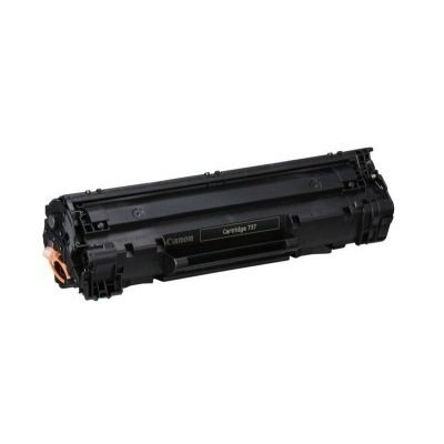 CANON CRG-725 Orginal Toner-For Canon i-SENSYS LBP6000 - LBP6000B - LBP-6020 - LBP6030W - MF3010 Orginal Toner-Kraft Box