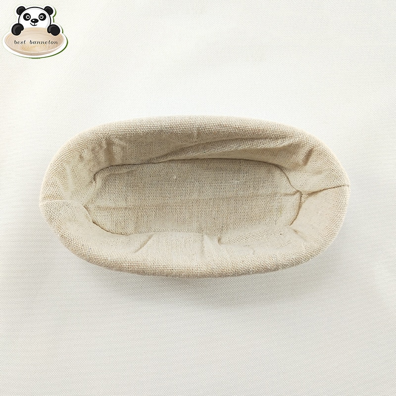 bread bosses banneton cane proving basket cane proofing basket sourdough banneton basket wicker proving basket buy bread proofin