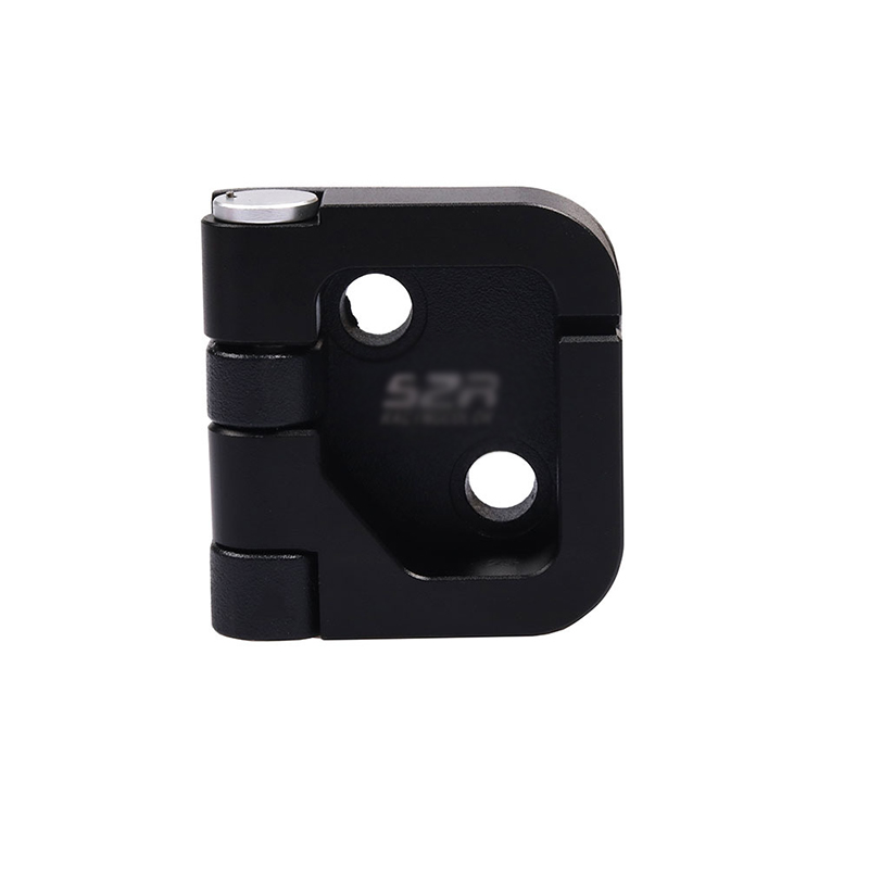 Motorfiets Scooter Bagage Diversen Tas Haak CNC Helm Hanger Haak voor UU125 UY125T Opbergtas Haak Houder