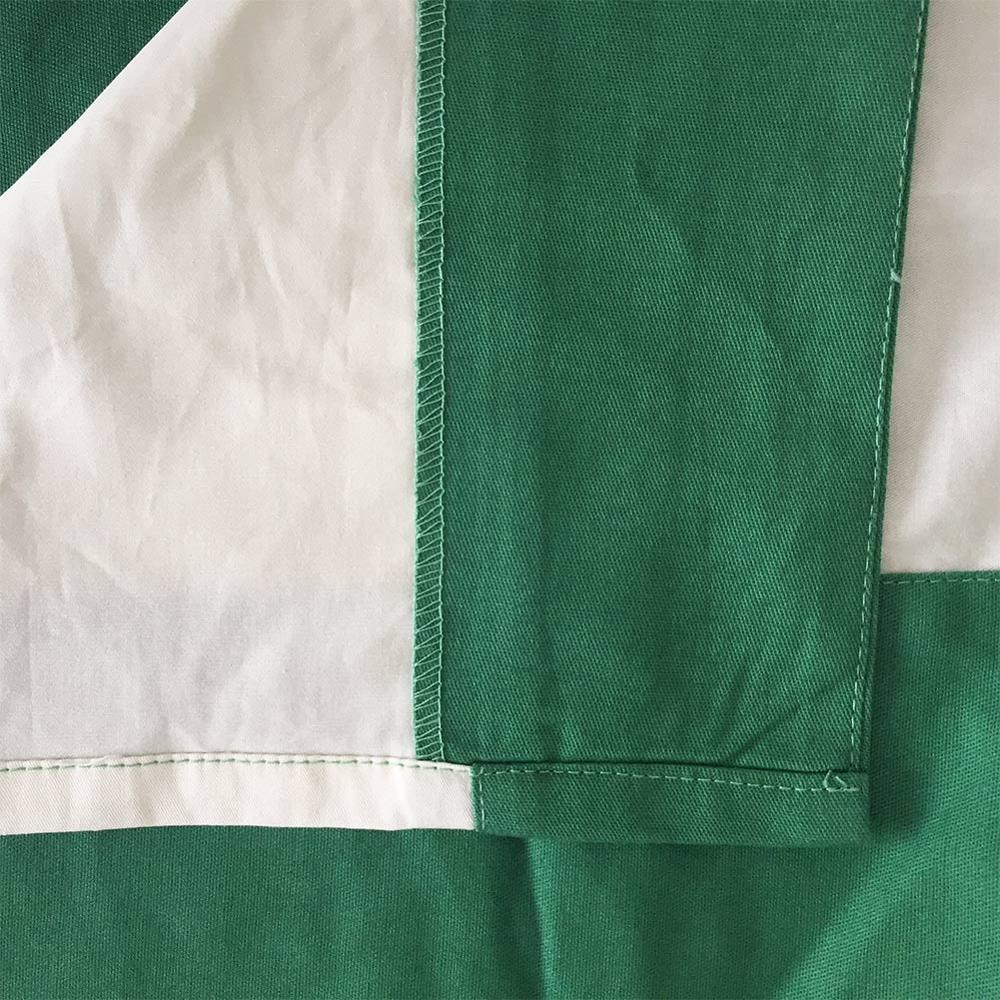 Summer Mens Short Sleeve Rock Rockabilly Shirts Cotton Vintage Green Ivory Shirts Plus Size 3XL Mens Clothing