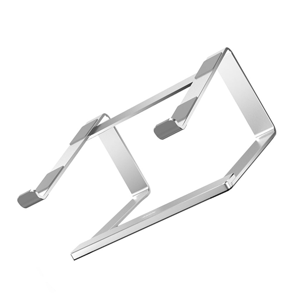 Aluminium Alloy Computer Stand Laptop Stand Heat Dissipation Rack Laptop Holder