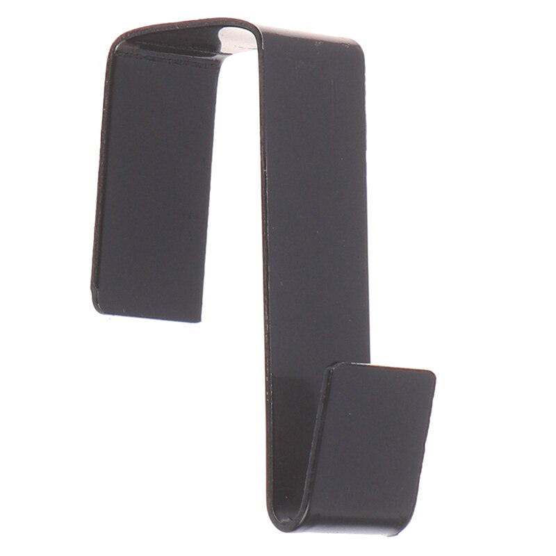 Pot couvercle support Pan & support de planche à découper support armoire porte crochet Pan rangement pour cuisine étagère étagère cuisine accessoire
